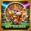 bet galera