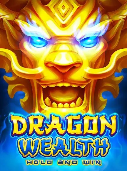 Dragon Wealth