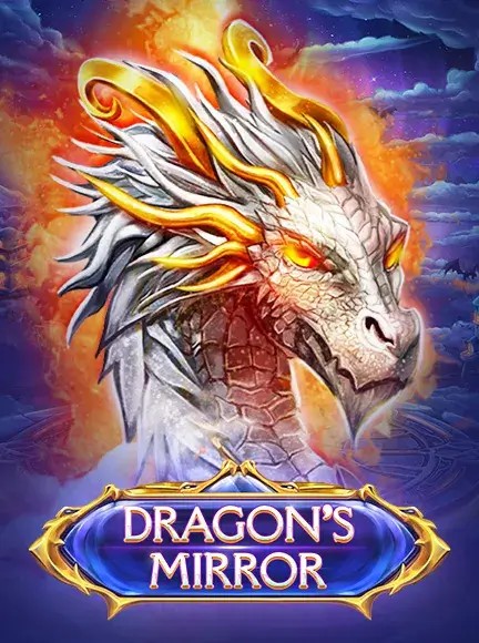 Dragons Mirror