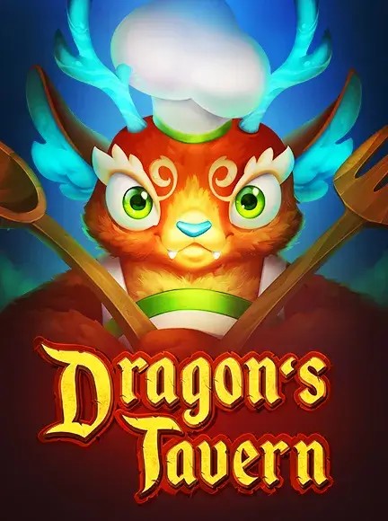 Dragons Tavern