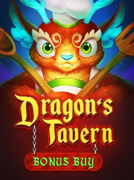 Dragons Tavern BonusBuy