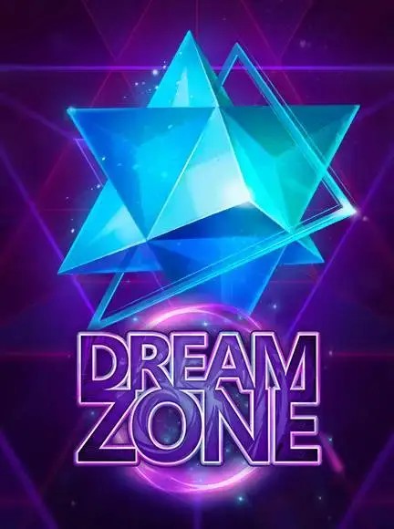 Dreamzone