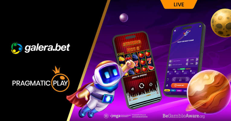 [Promoção 1]