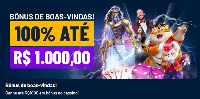 [Promoção 4]
